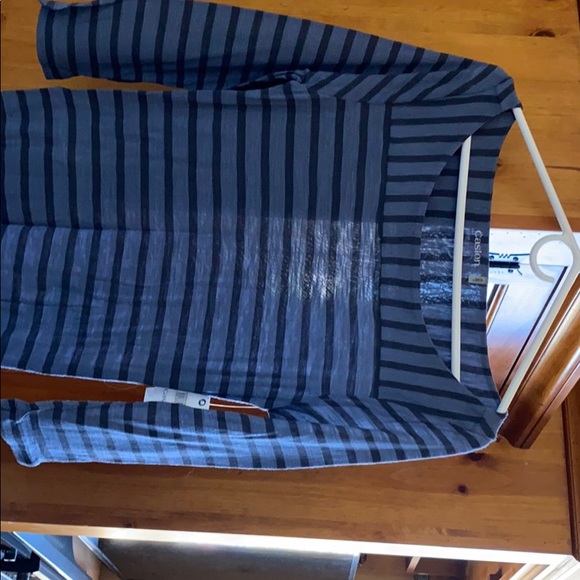 Shirt/Dress - Picture 2 of 3